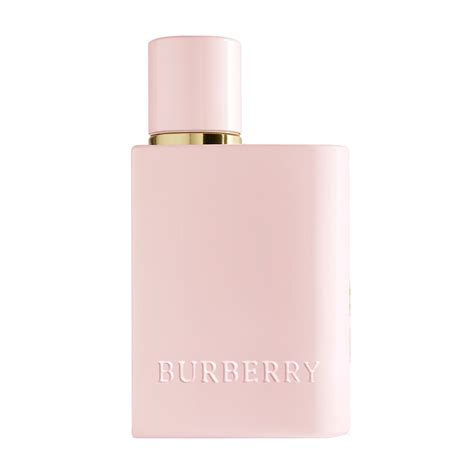 my burberry import parfumerie